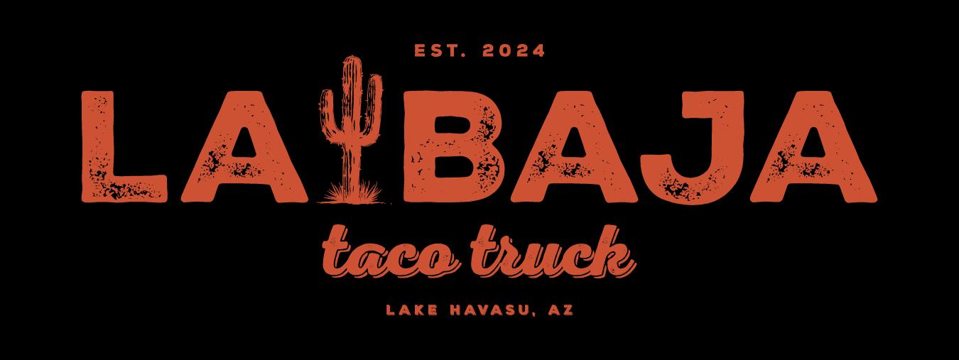 Labaja