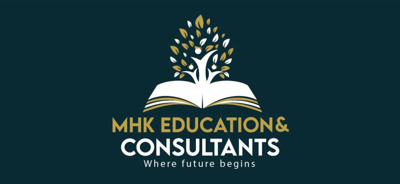 MHK Australia